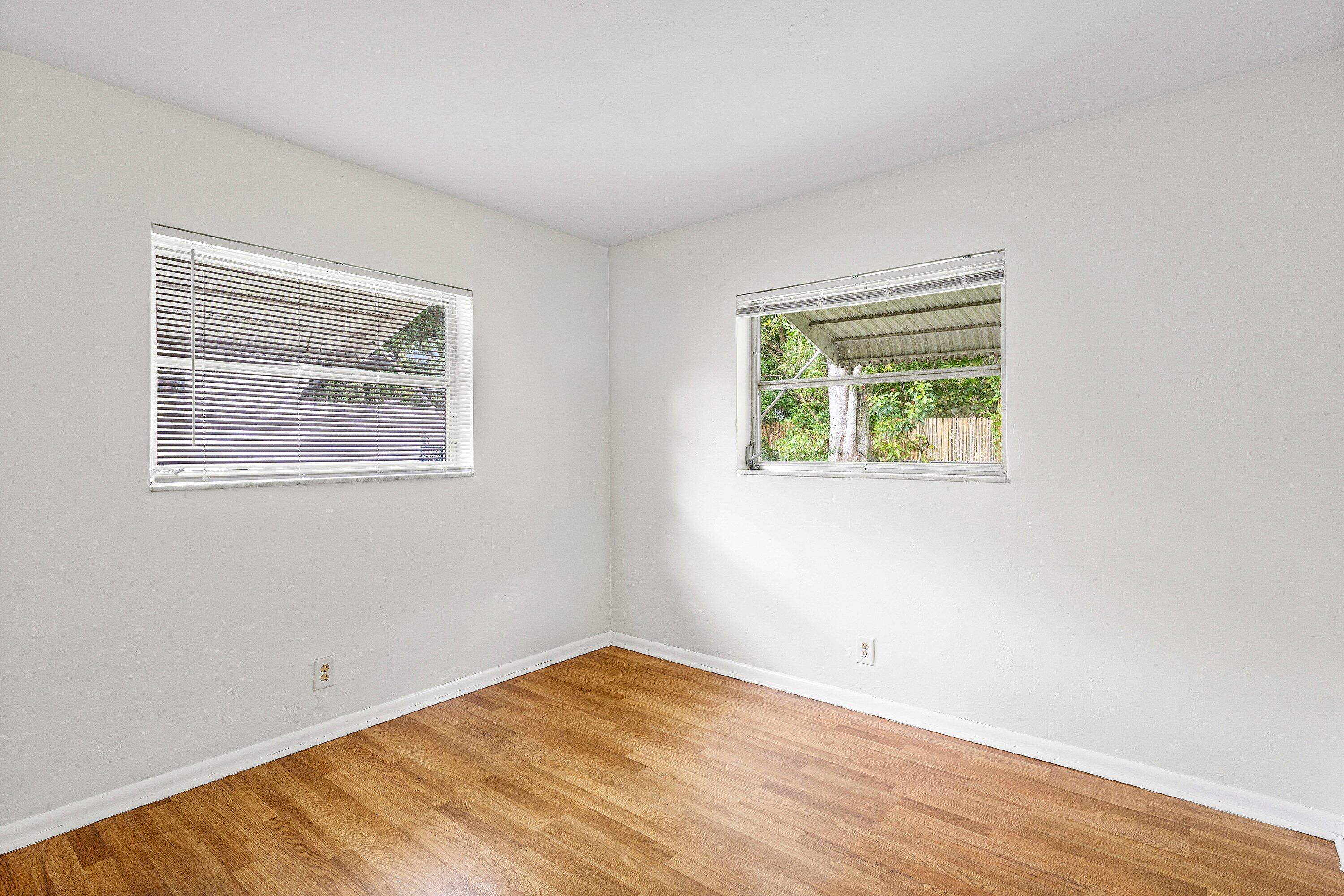 931 Northwest 9th Court Boca Raton, FL 33486 - Photo 20 of 33 022-931Northwest9thCourt-BocaRaton-FL-33