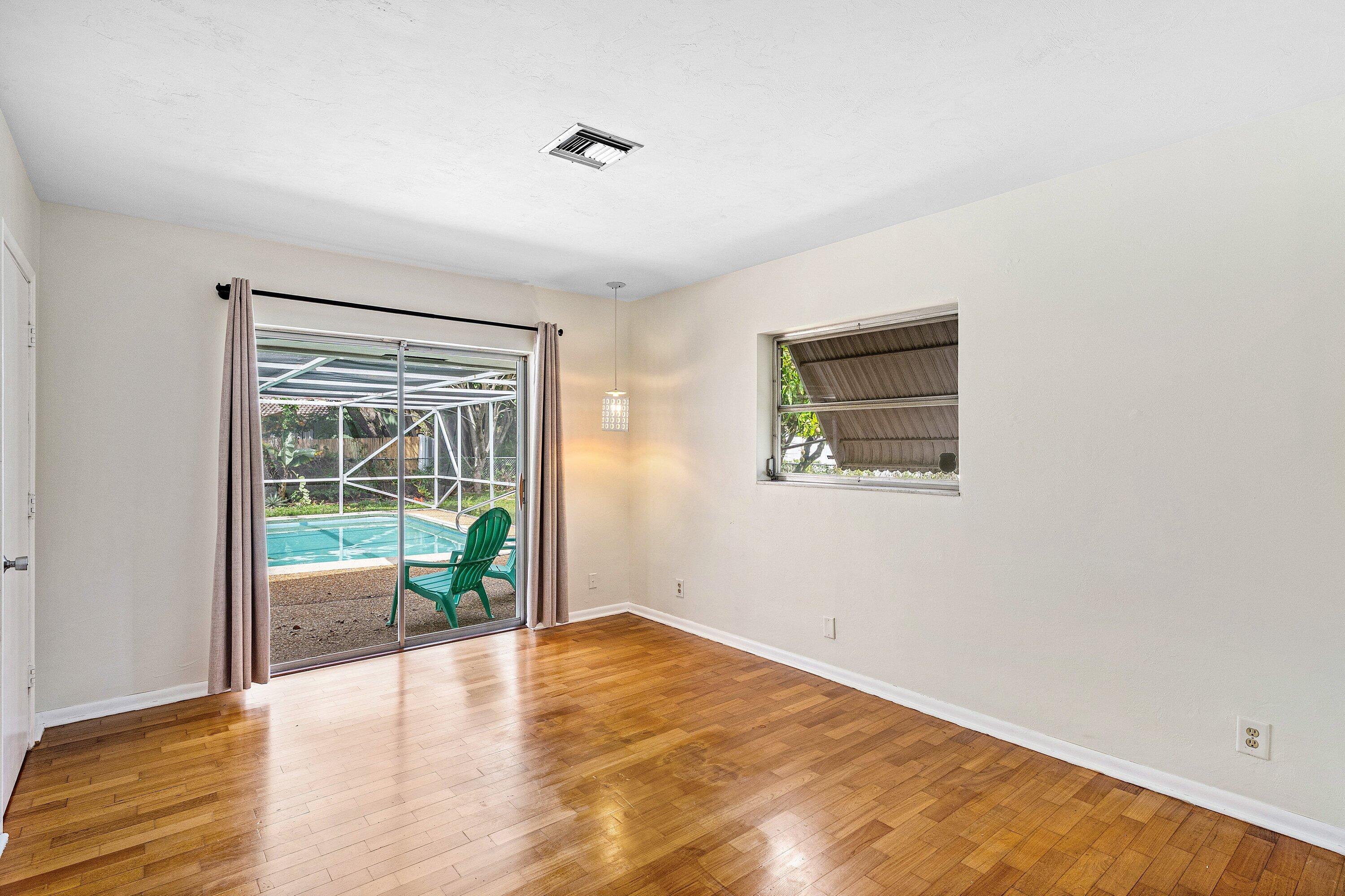 931 Northwest 9th Court Boca Raton, FL 33486 - Photo 21 of 30 Primary