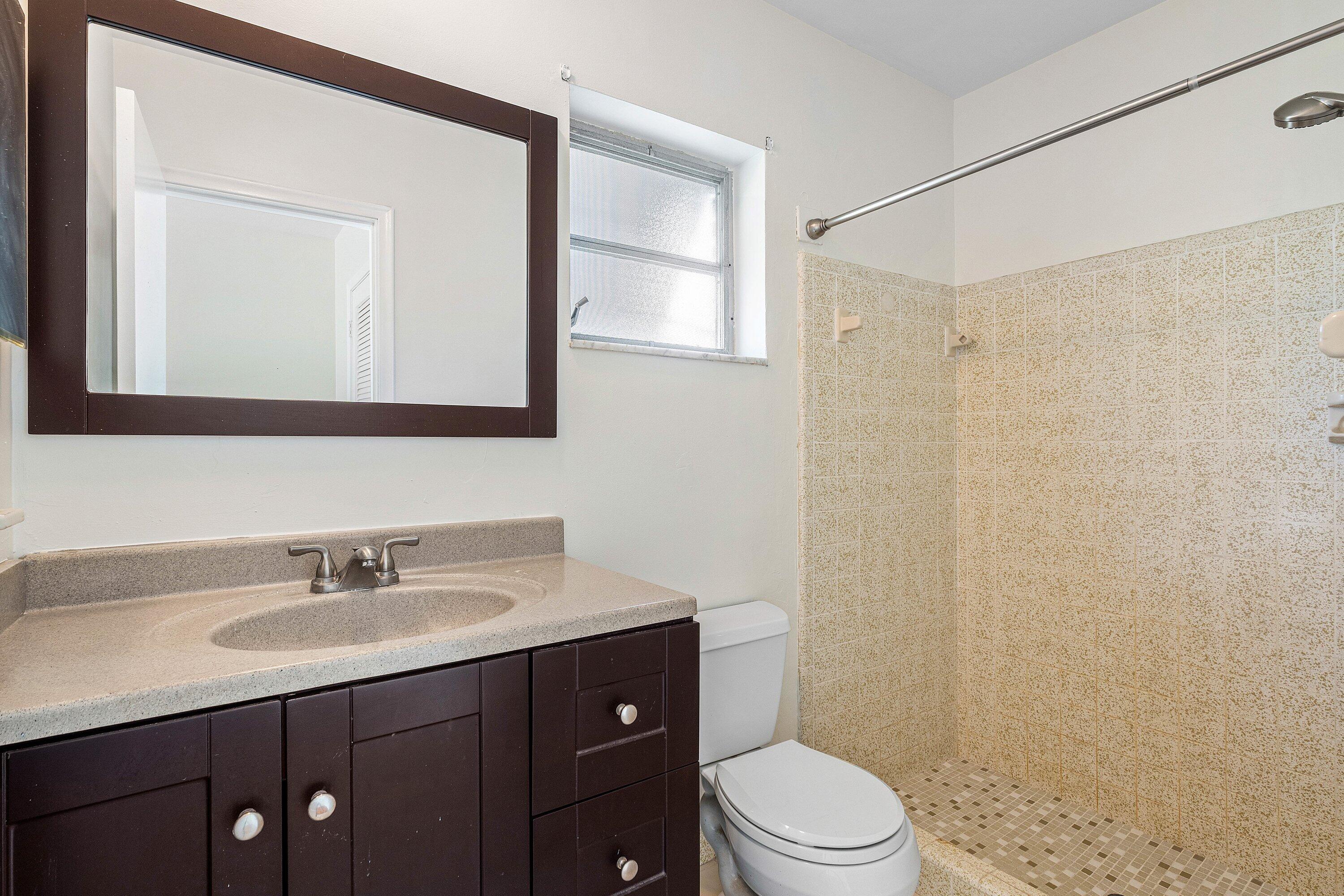 931 Northwest 9th Court Boca Raton, FL 33486 - Photo 23 of 30 Primary