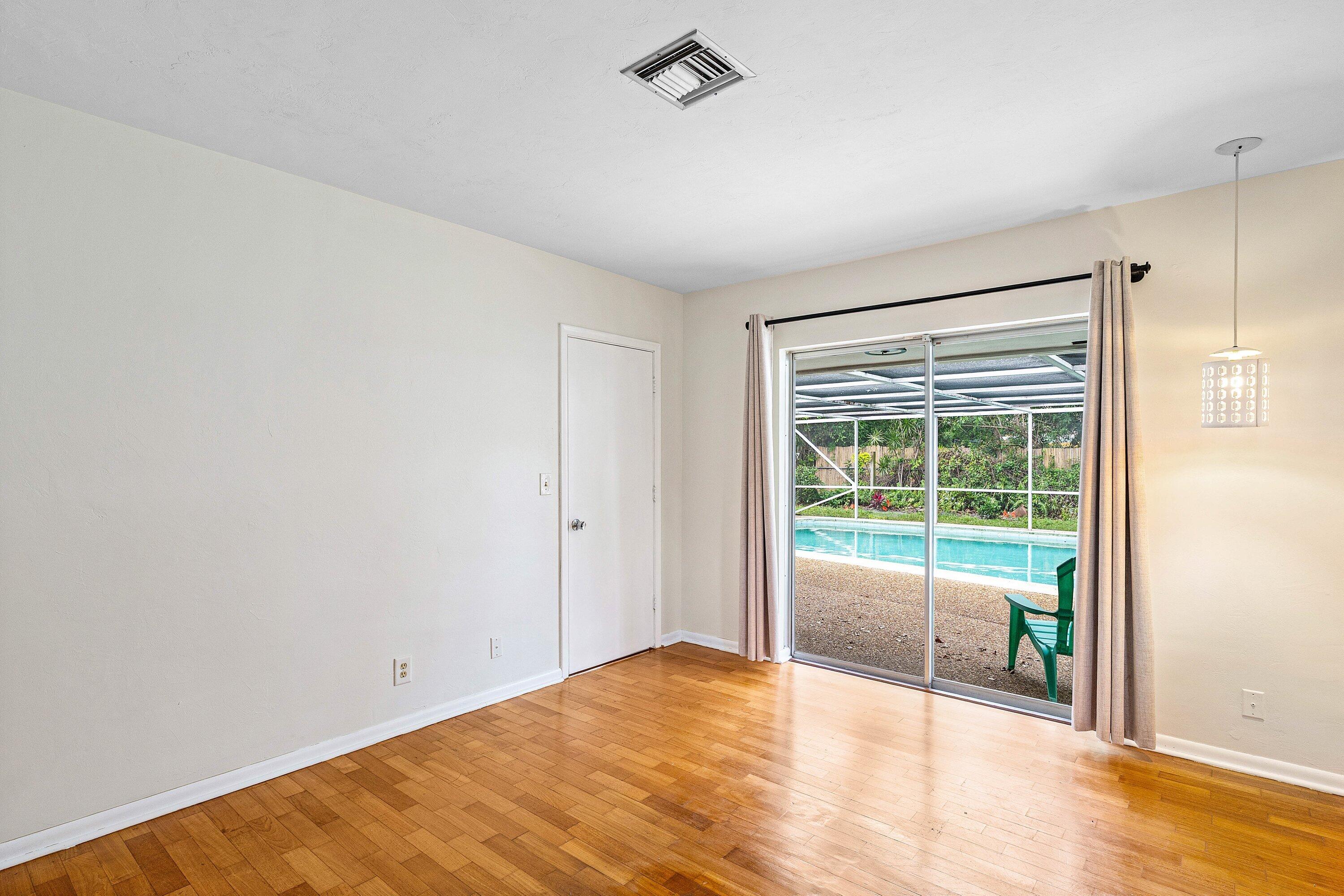 931 Northwest 9th Court Boca Raton, FL 33486 - Photo 25 of 33 Primary