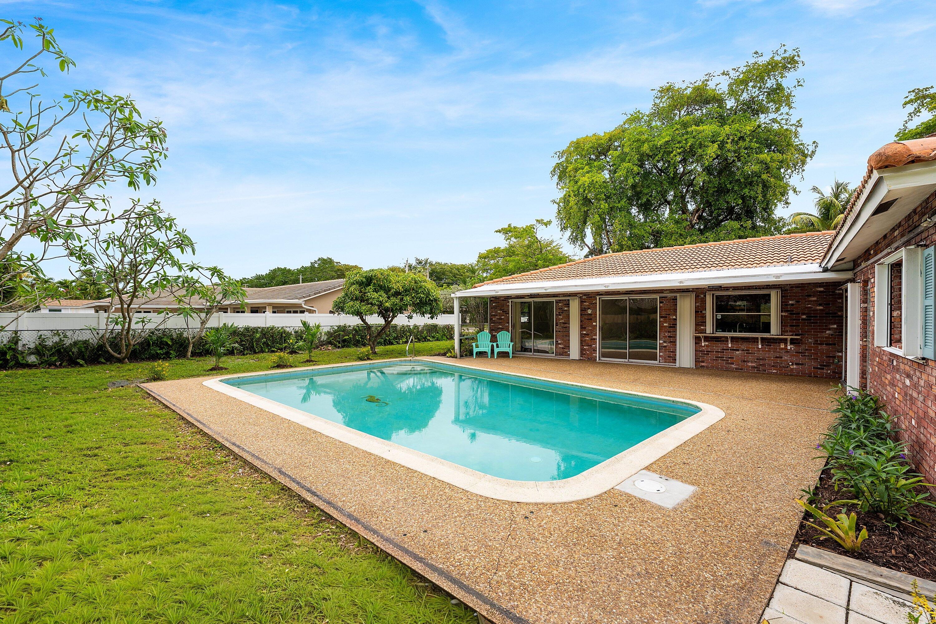 931 Northwest 9th Court Boca Raton, FL 33486 - Photo 31 of 33 048-931Northwest9thCourt-BocaRaton-FL-33