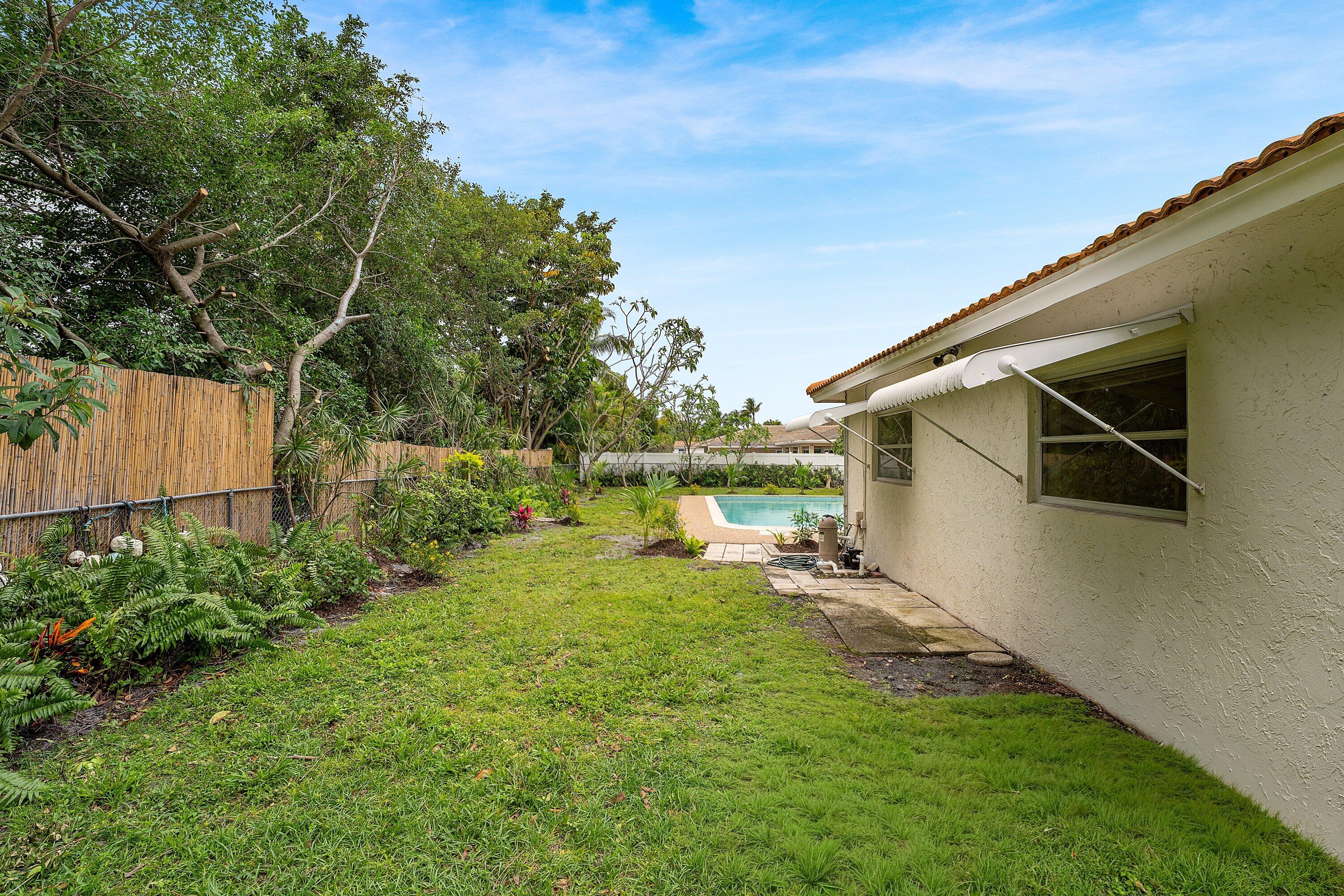 931 Northwest 9th Court Boca Raton, FL 33486 - Photo 33 of 33 051-931Northwest9thCourt-BocaRaton-FL-33