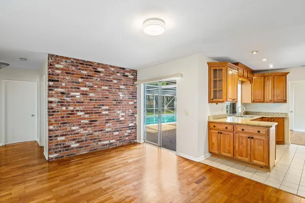 $4,500 | 931 Northwest 9th Court, Boca Raton, FL 33486