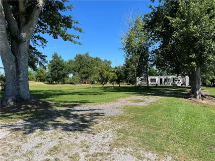 $145,000 | 103 Luke Drive, Des Allemands, LA 70030