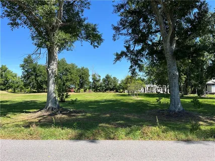 $145,000 | 103 Luke Drive, Des Allemands, LA 70030