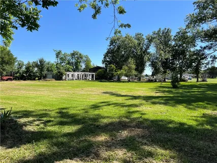 $145,000 | 103 Luke Drive, Des Allemands, LA 70030