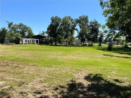 $145,000 | 103 Luke Drive, Des Allemands, LA 70030