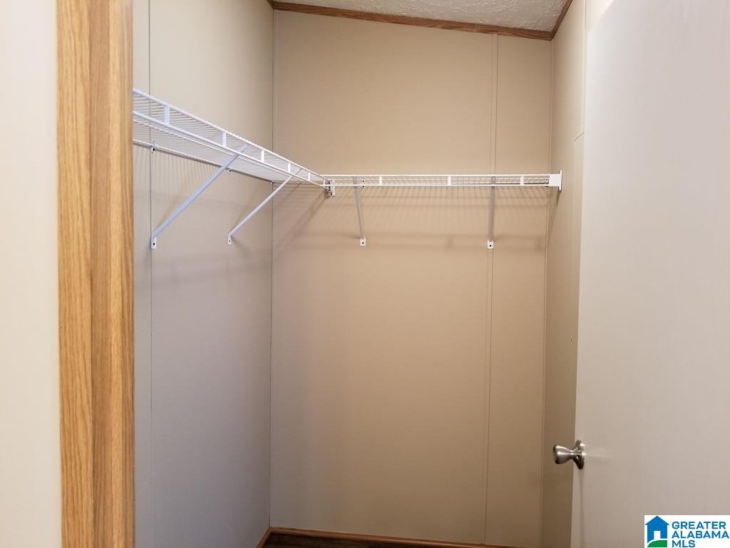 802 Howe Boulevard Gadsden, AL 35903 - Photo 13 of 41