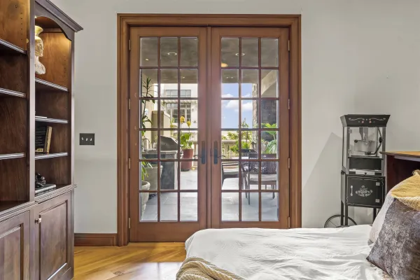 $13,500 | 120 C Avenue, Unit 206, Coronado, CA 92118