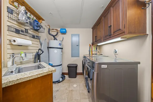 $15,500 | 120 C Avenue, Unit 206, Coronado, CA 92118