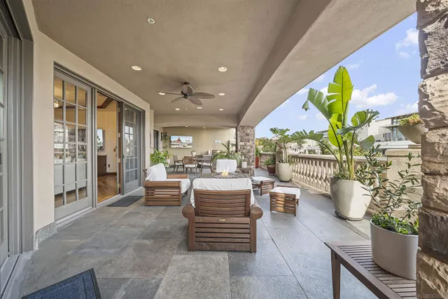 $15,500 | 120 C Avenue, Unit 206, Coronado, CA 92118