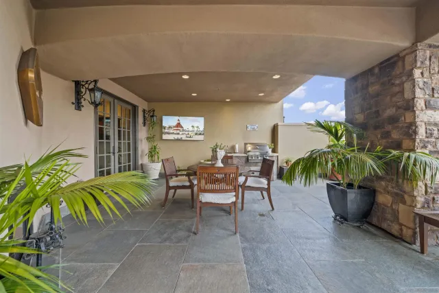 $15,500 | 120 C Avenue, Unit 206, Coronado, CA 92118