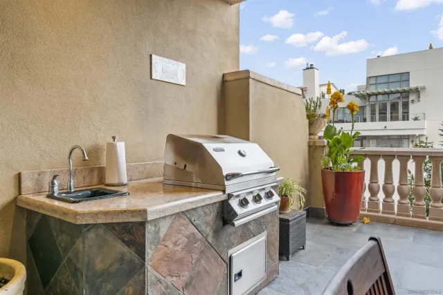 $15,500 | 120 C Avenue, Unit 206, Coronado, CA 92118