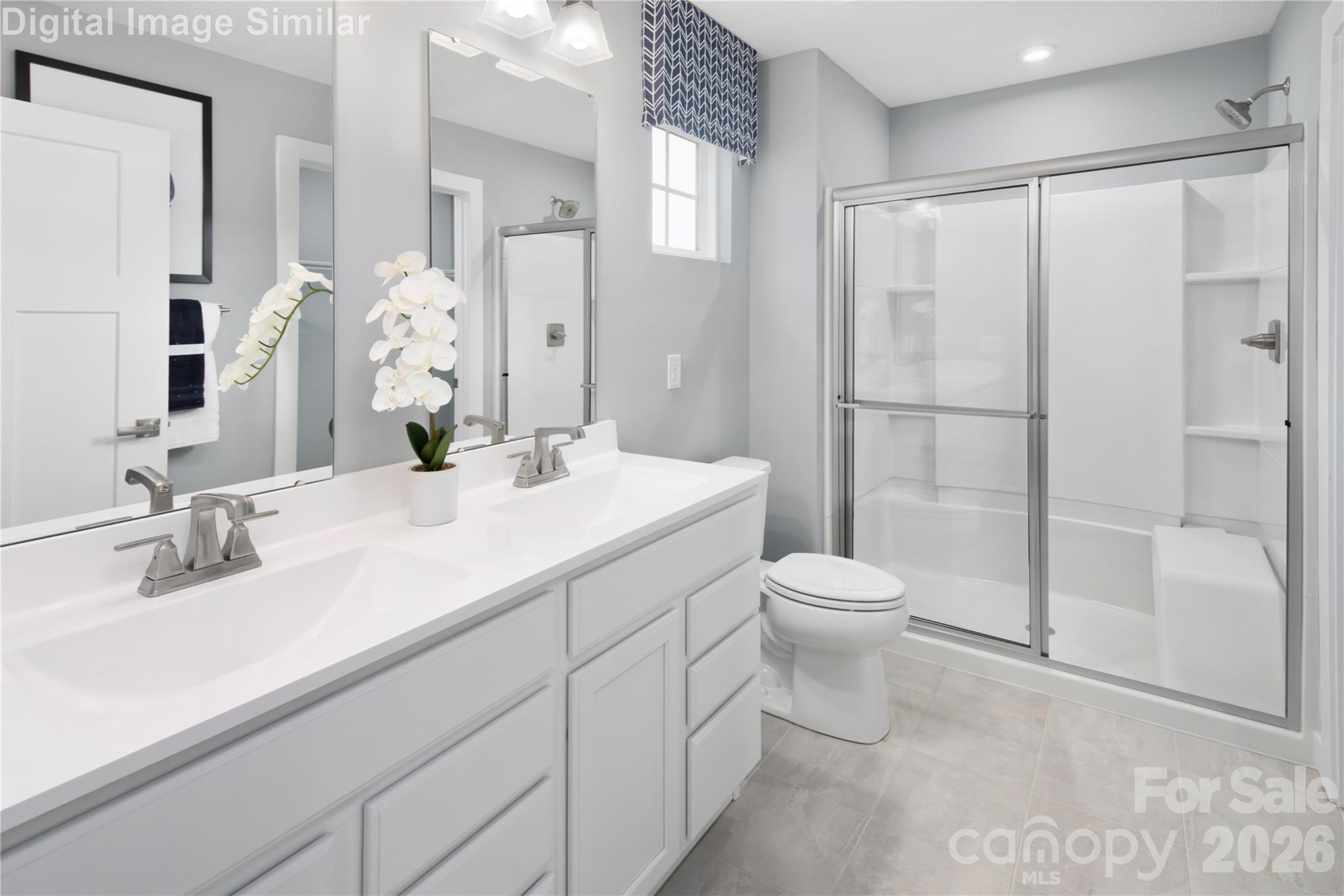 3287 Eller Drive Extension Hickory, NC 28602 - Photo 11 of 24