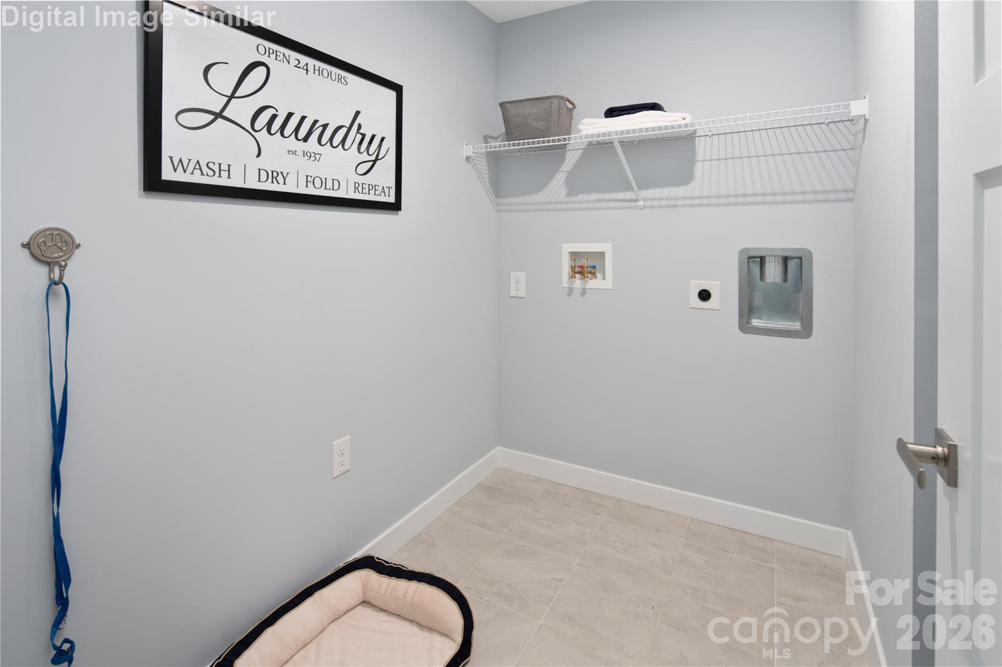 3287 Eller Drive Extension Hickory, NC 28602 - Photo 18 of 24