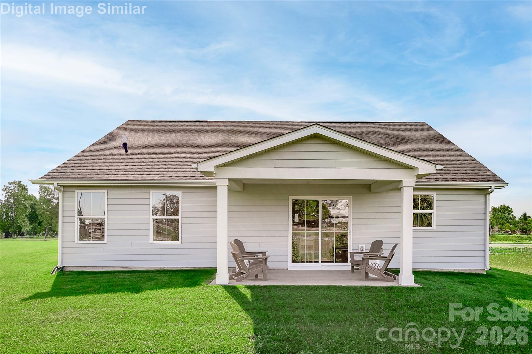 3287 Eller Drive Extension Hickory, NC 28602 - Photo 19 of 24