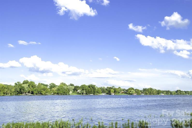 3287 Eller Drive Extension Hickory, NC 28602 - Photo 21 of 24