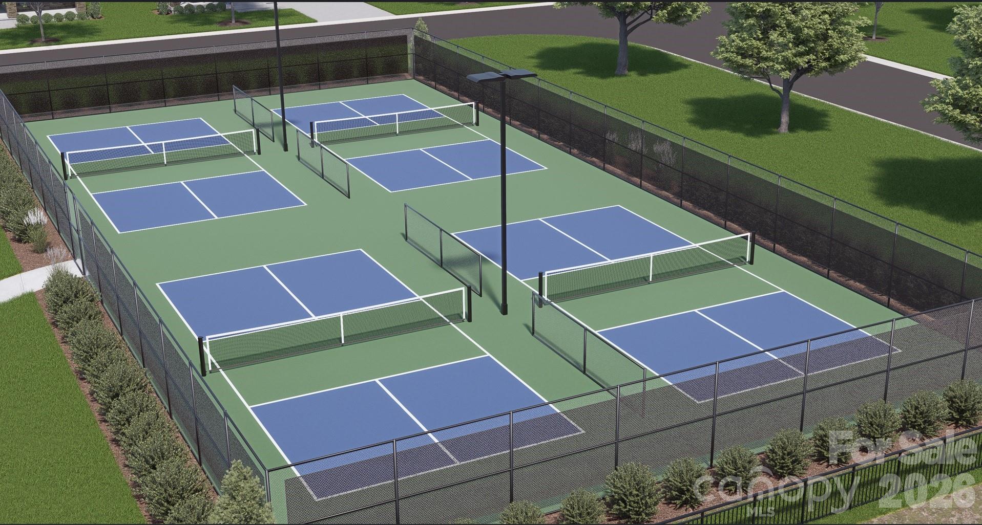 3287 Eller Drive Extension Hickory, NC 28602 - Photo 24 of 24