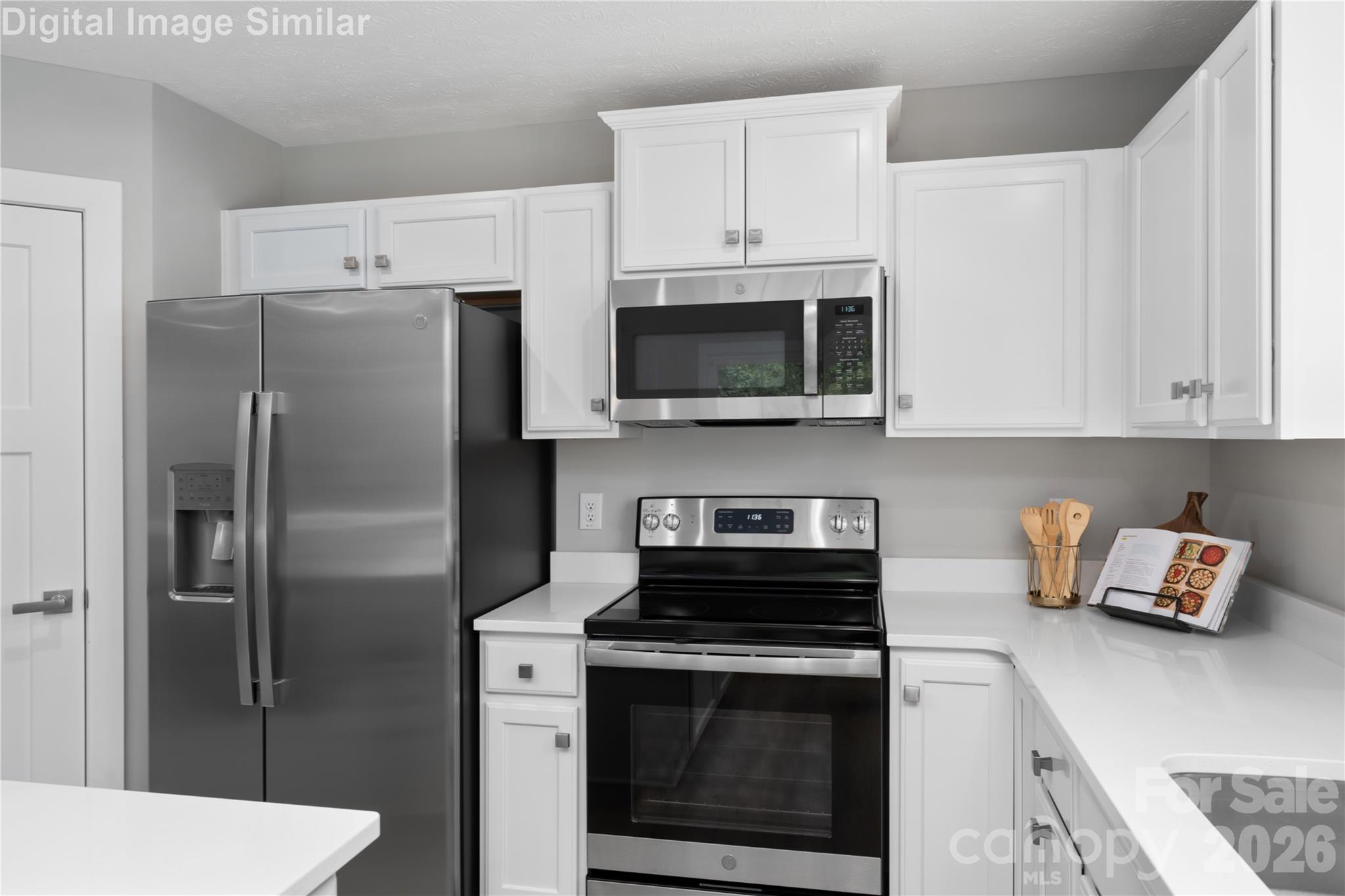 3287 Eller Drive Extension Hickory, NC 28602 - Photo 3 of 24