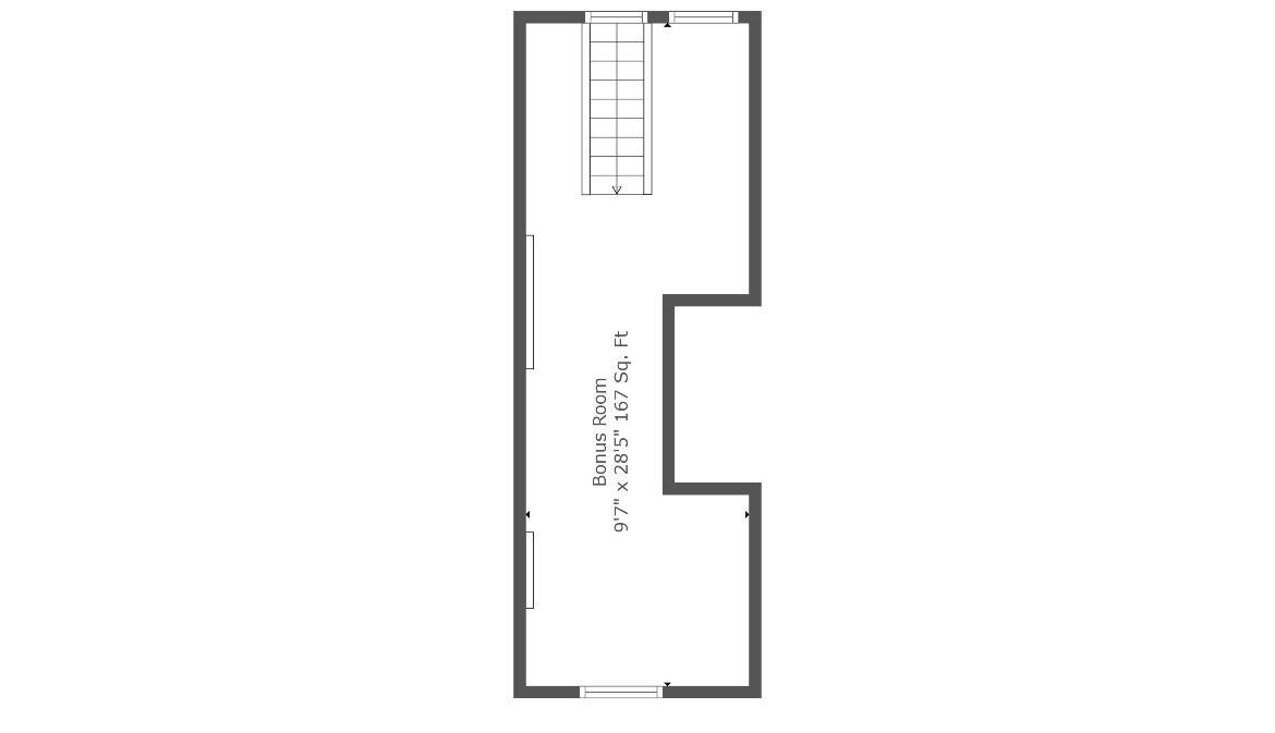 38 Sunset Lane Osterville, MA 02655 - Photo 26 of 39 a picture of car with a bench