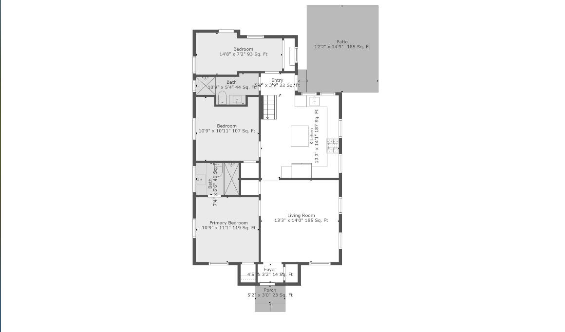 38 Sunset Lane Osterville, MA 02655 - Photo 27 of 39