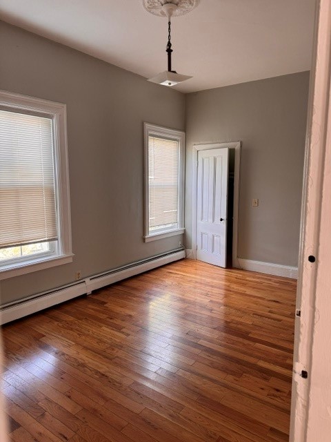 707 Main Street, Unit 1 Warren, RI 02885 - Photo 11 of 22