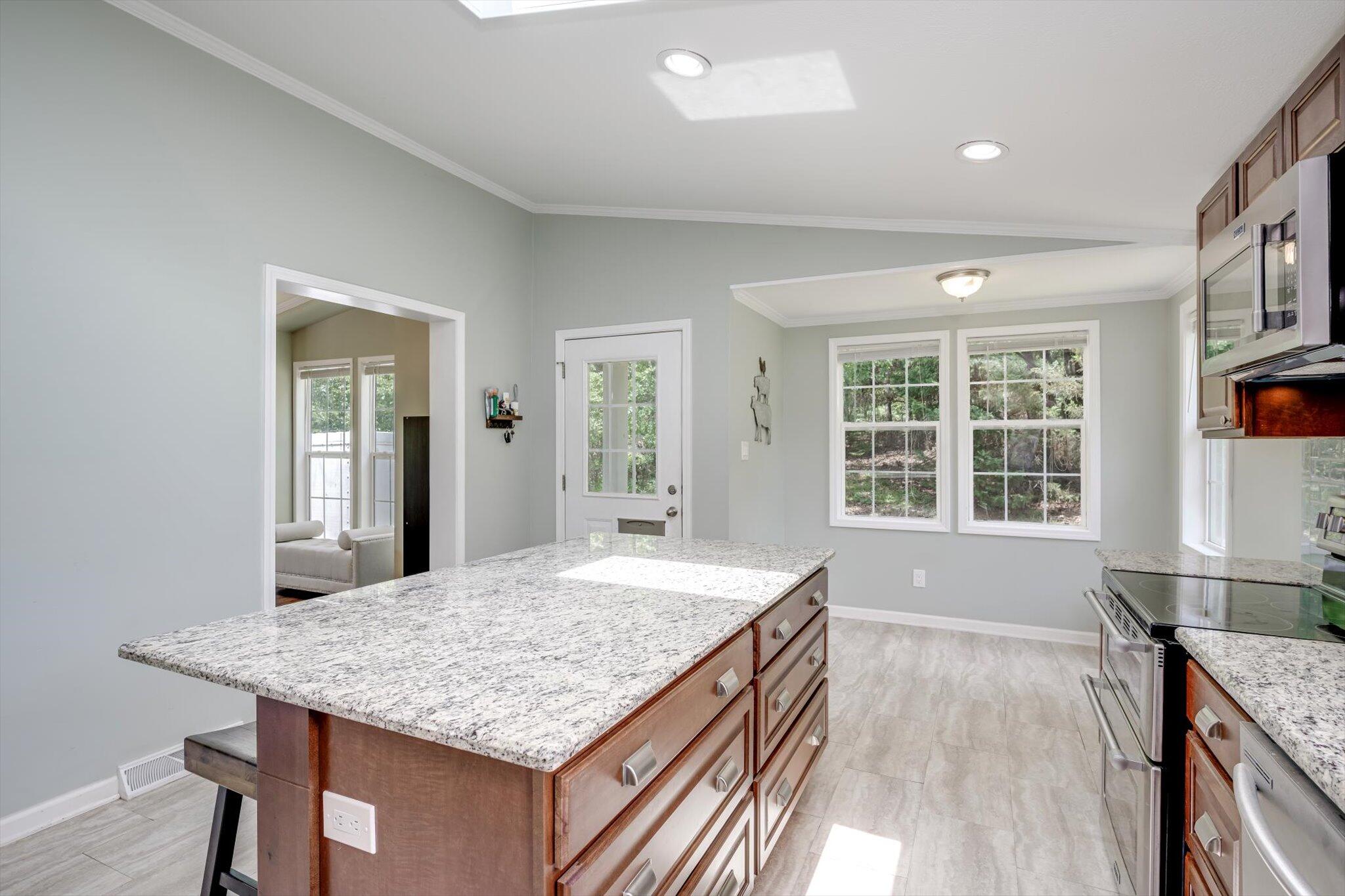 1180 Colbert Bridge Road Aiken, SC 29803 - Photo 15 of 49