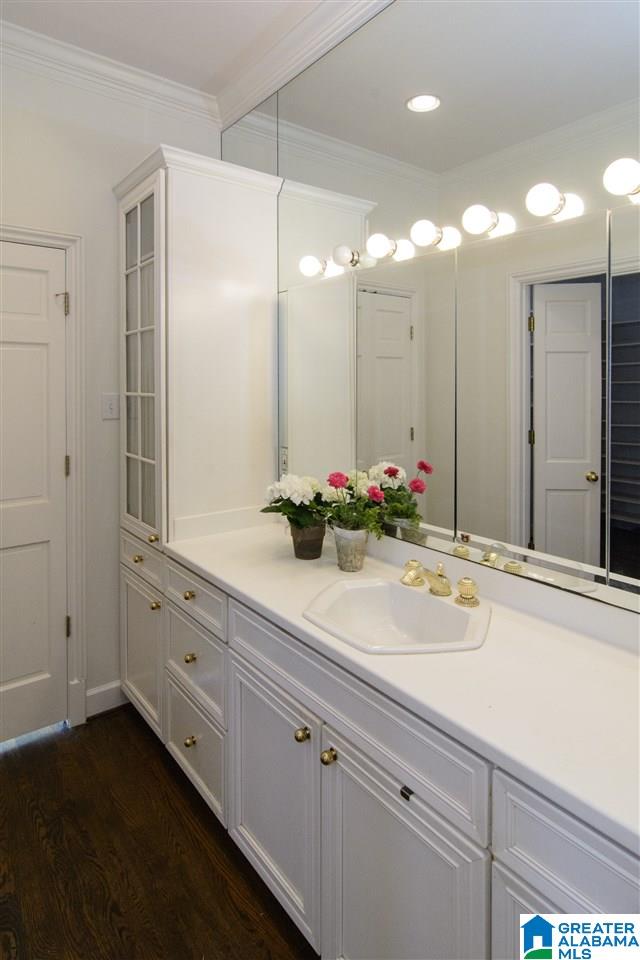 2315 Cahaba Road Birmingham, AL 35223 - Photo 23 of 49