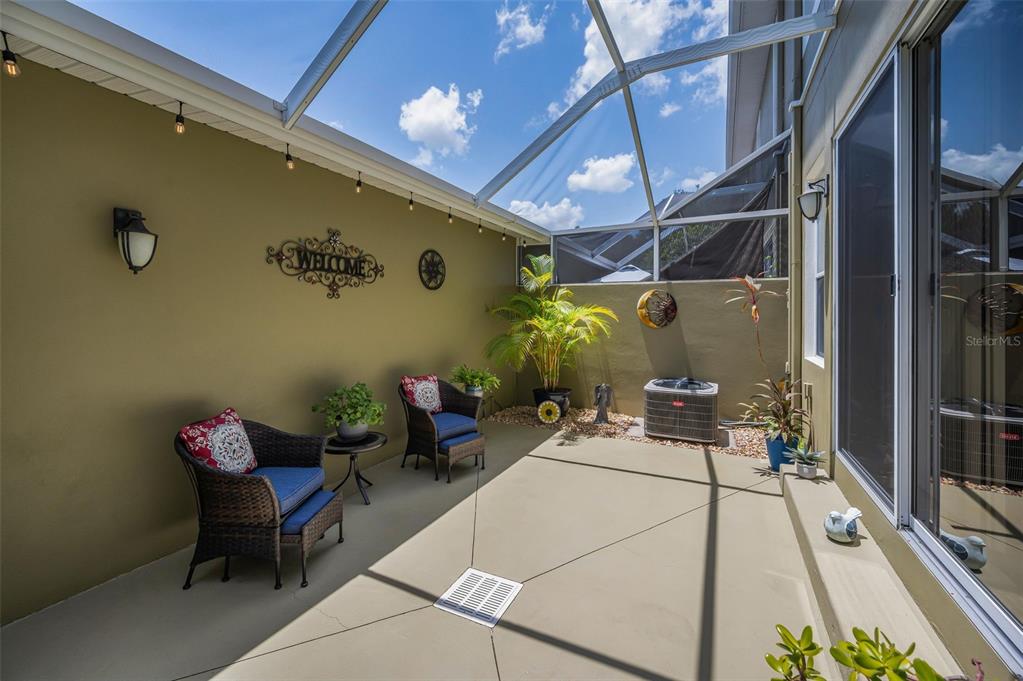 3436 Lonzalo Way New Port Richey, FL 34655 - Photo 37 of 52