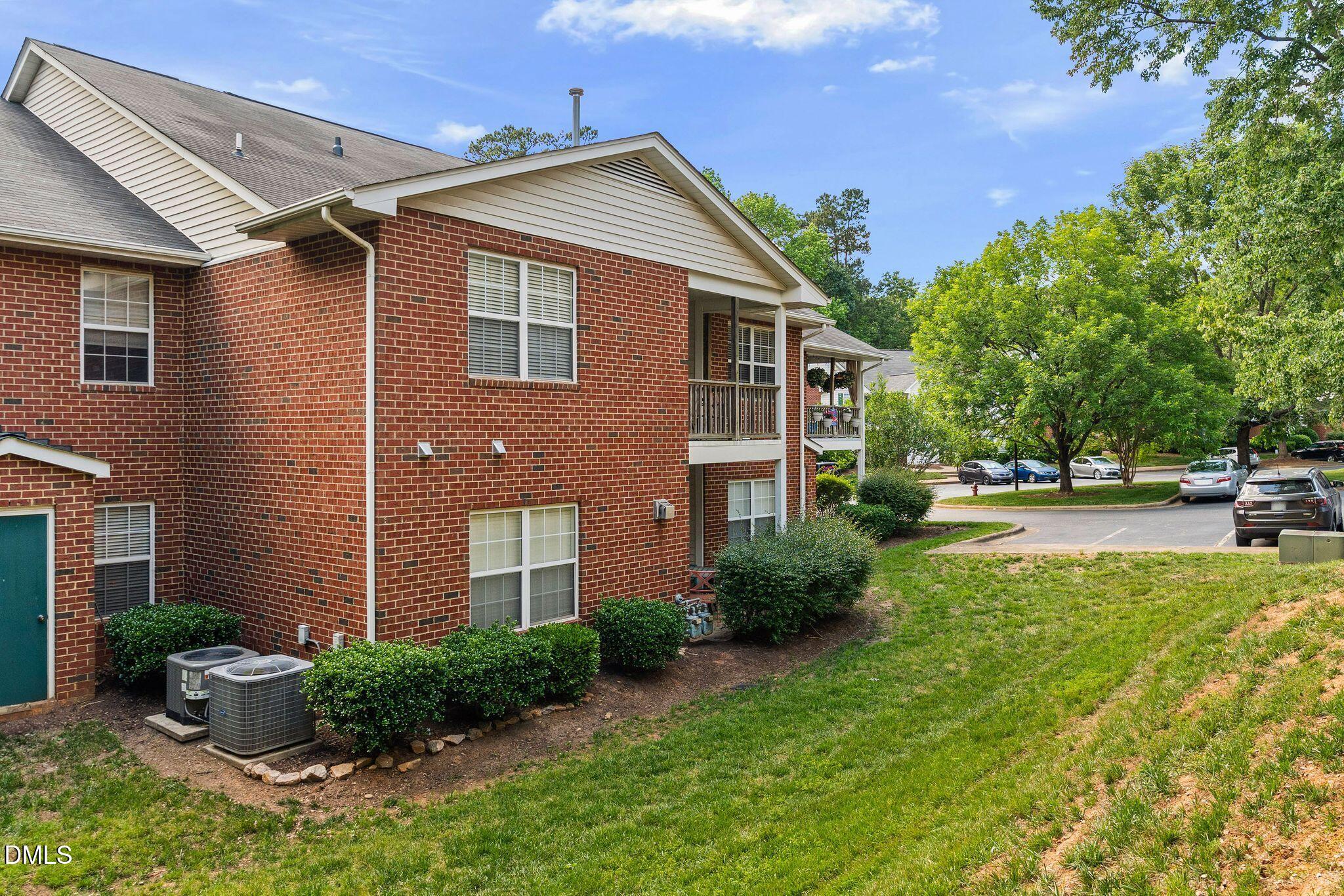 4222 Wellington Ridge Loop Cary, NC 27518 - Photo 40 of 44 7_DSC04850