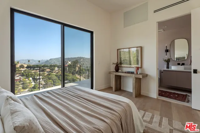 $1,995,000 | 4691 Glenalbyn Drive, Los Angeles, CA 90065