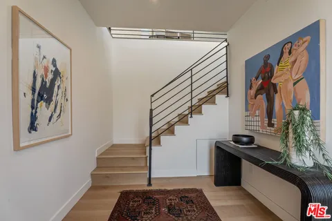 $1,995,000 | 4691 Glenalbyn Drive, Los Angeles, CA 90065