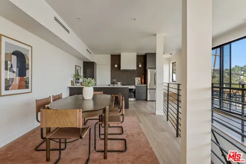 $1,995,000 | 4691 Glenalbyn Drive, Los Angeles, CA 90065