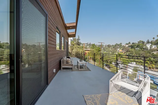 $1,995,000 | 4691 Glenalbyn Drive, Los Angeles, CA 90065