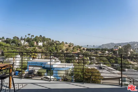 $1,995,000 | 4691 Glenalbyn Drive, Los Angeles, CA 90065