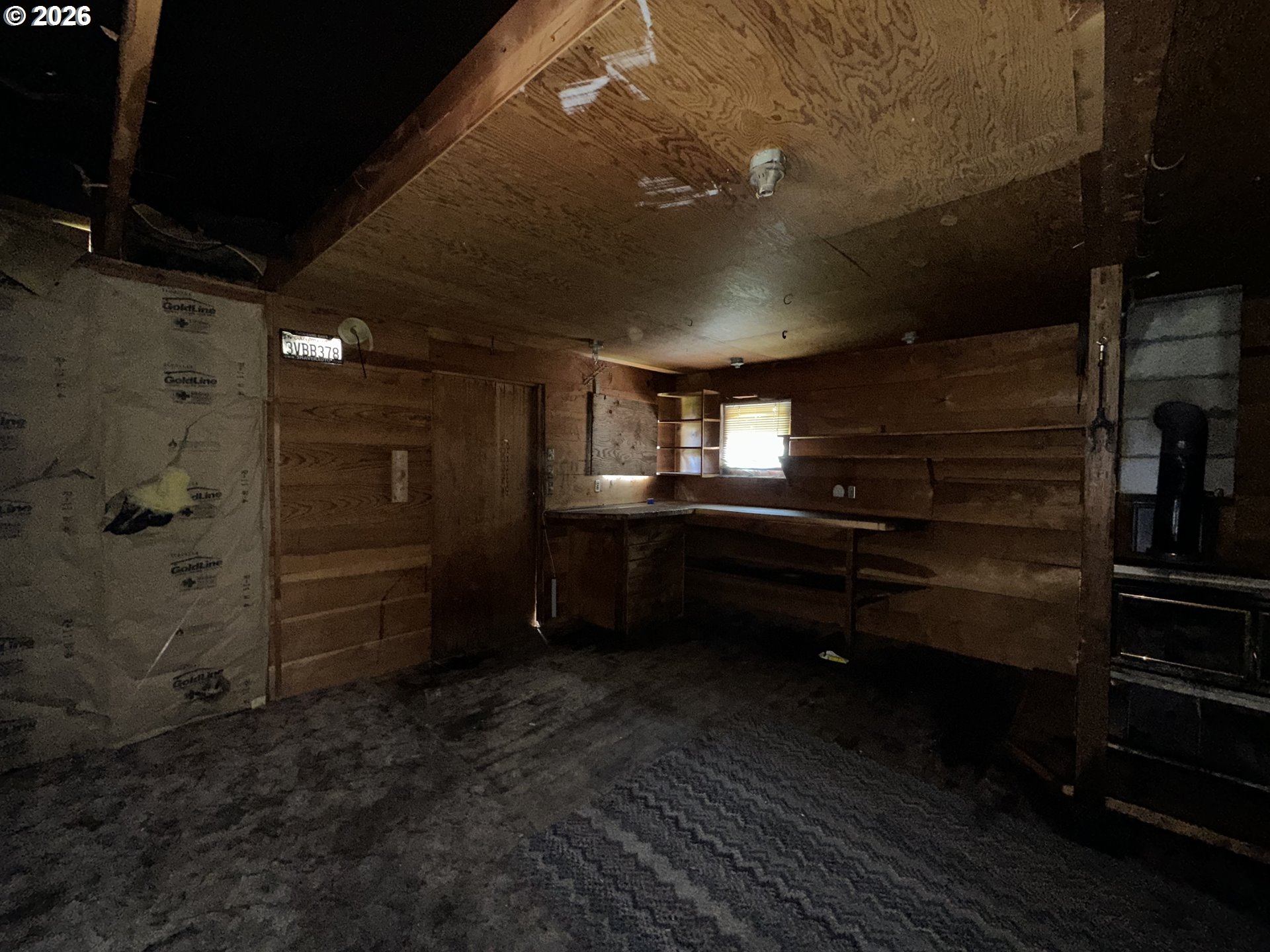 215 B Avenue Seneca, OR 97873 - Photo 33 of 33