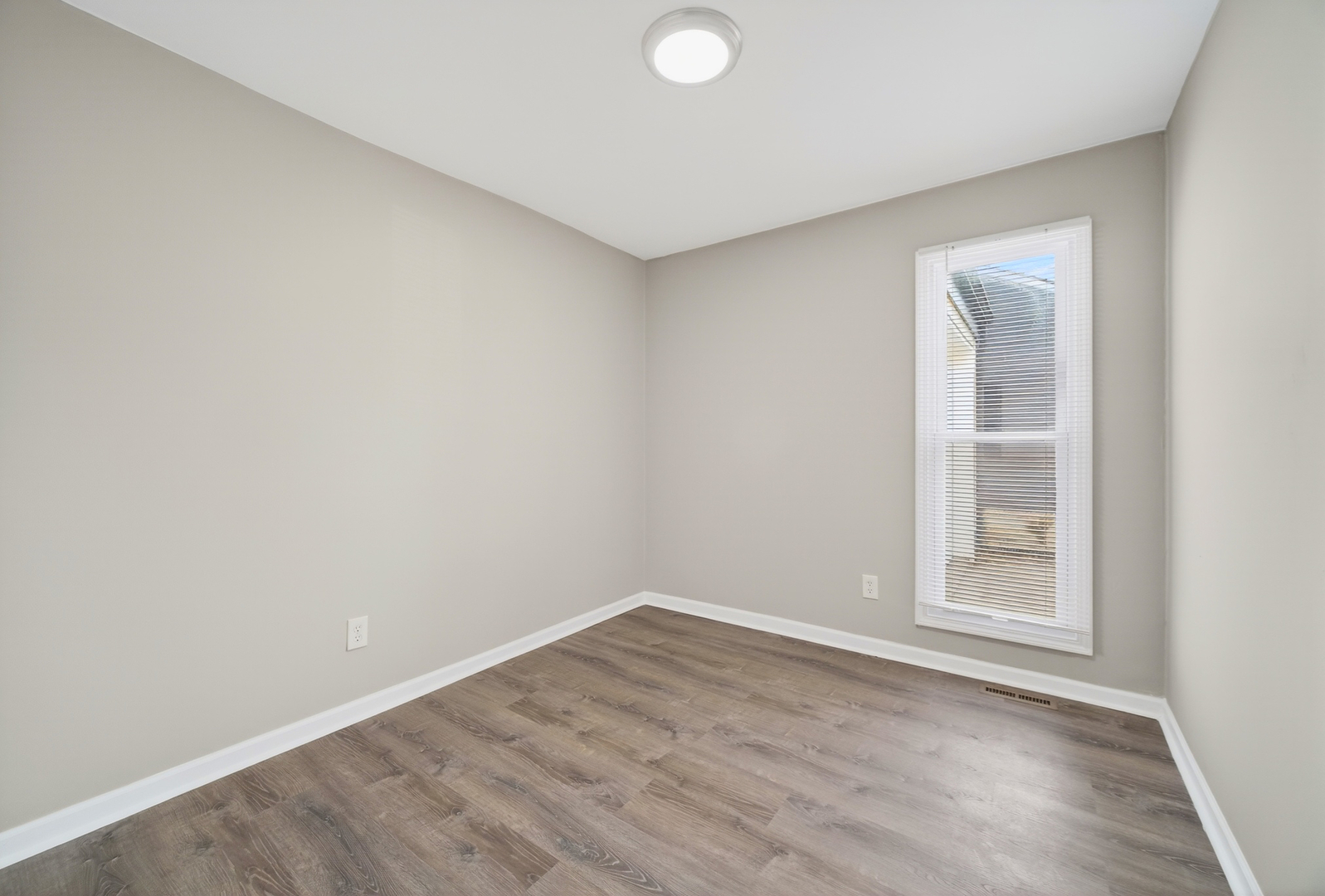 162 Heathgate Road Montgomery, IL 60538 - Photo 15 of 21 Gallery Image 15