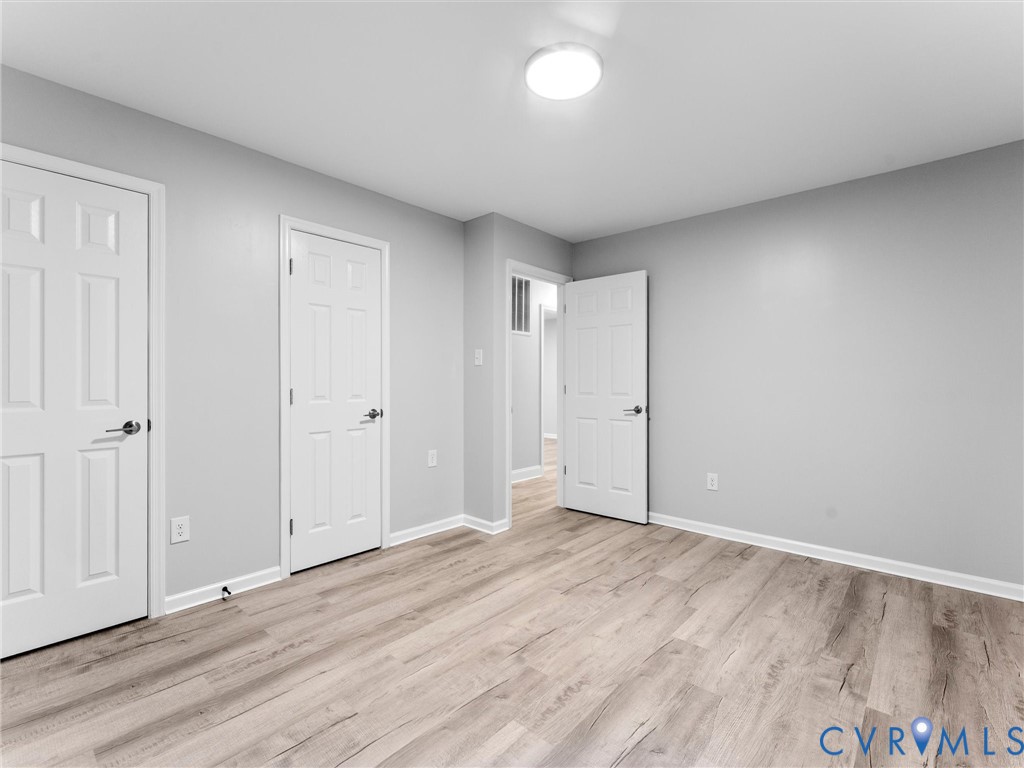 14705 Gatewood Road Dewitt, VA 23840 - Photo 42 of 57