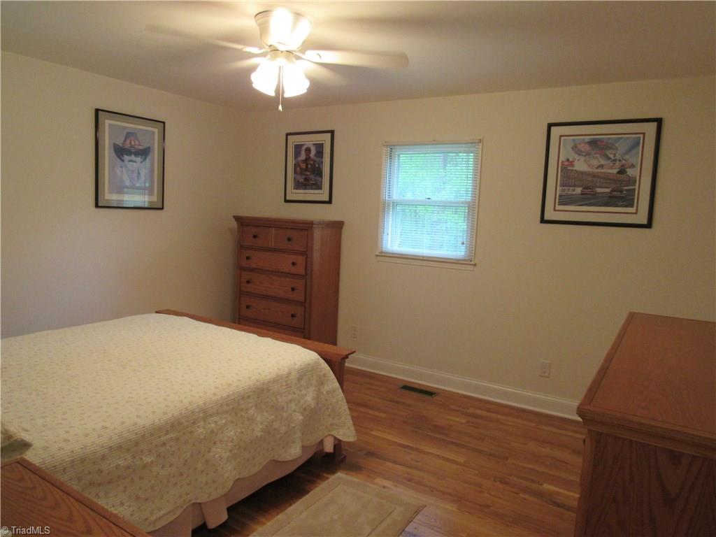 1669 YMCA Camp Road King, NC 27021 - Photo 22 of 30 Gallery Image 22