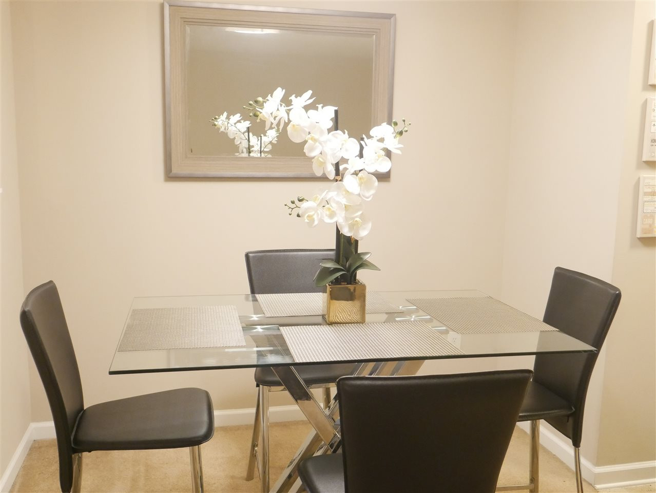 3011 Barrymore Street, Unit 110 Raleigh, NC 27603 - Photo 3 of 24 Photo 3