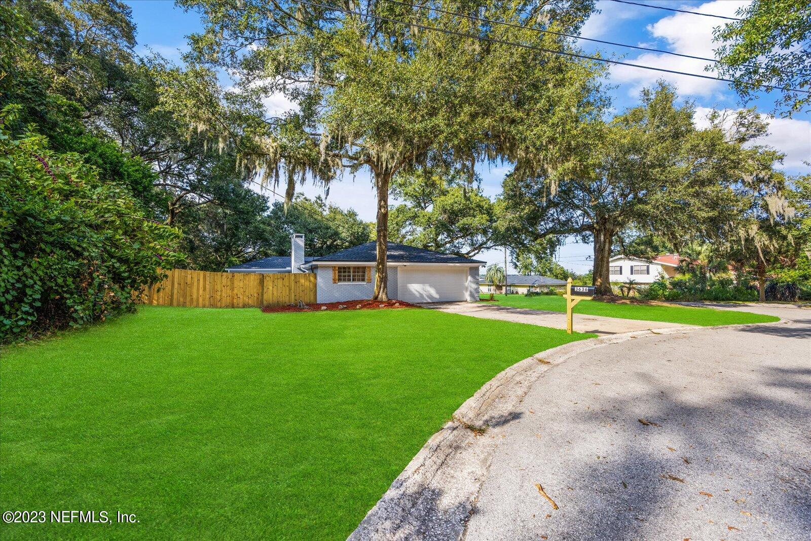 3636 Riveredge Drive Jacksonville, FL 32277 - Photo 43 of 44 43-063A6993