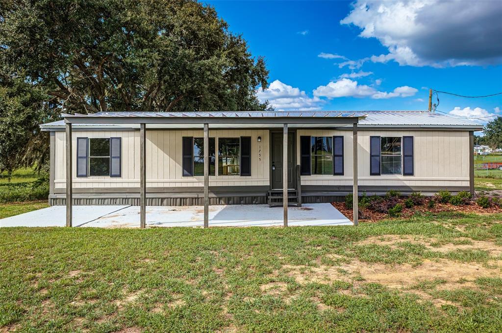 1755 Marker Road Polk City, FL 33868 - Photo 1 of 28 Gallery Image 1