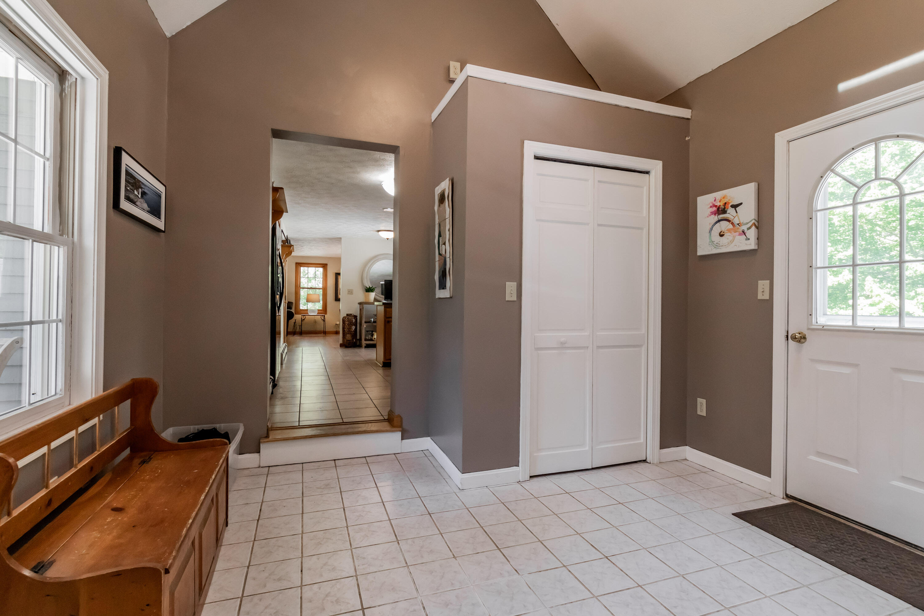 15 Tannery Brook Road Gorham, ME 04038 - Photo 21 of 65 20230530-82015
