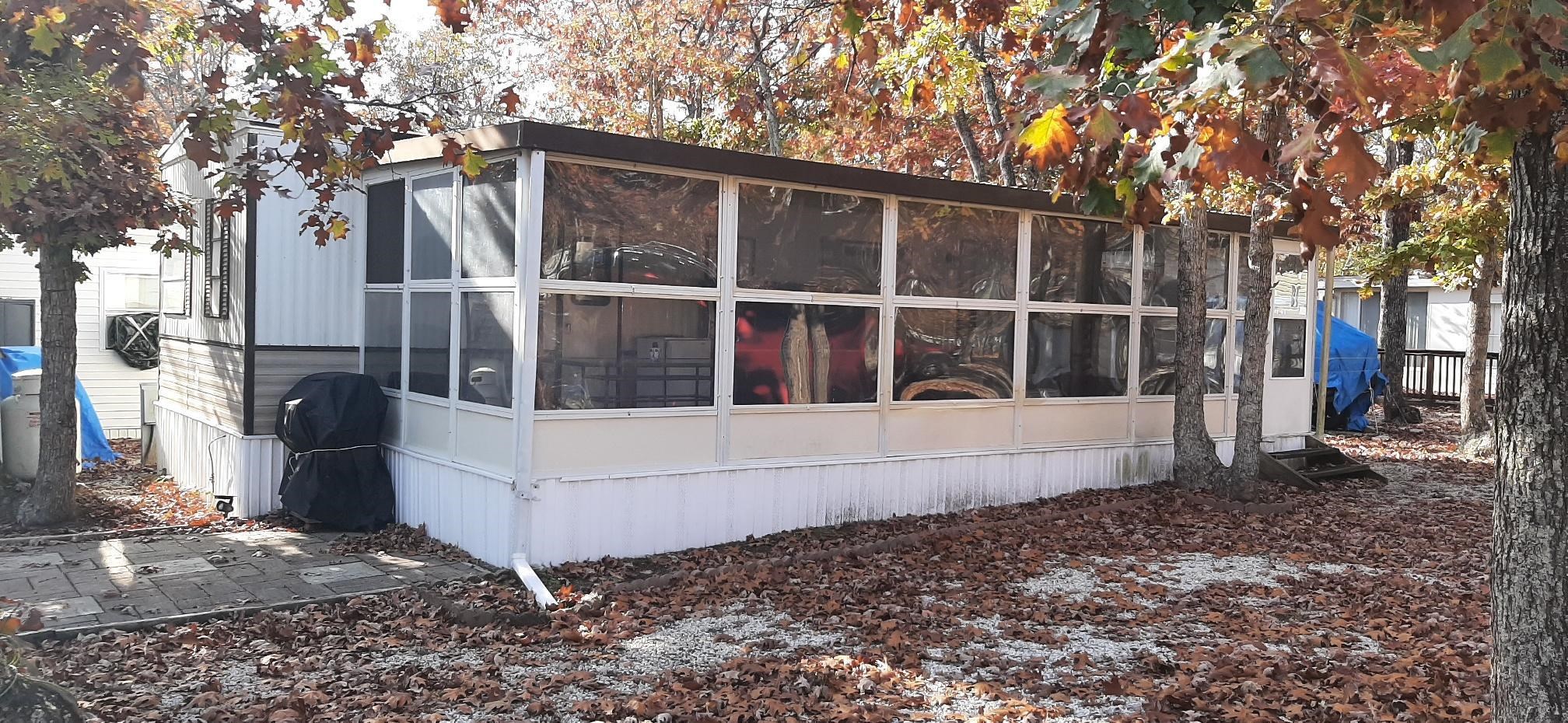 561 Corsons Tavern Road, Unit 101 Ocean View, NJ 08230 - Photo 1 of 6 Gallery Image 1