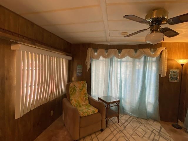 561 Corsons Tavern Road, Unit 101 Ocean View, NJ 08230 - Photo 4 of 6 Gallery Image 4