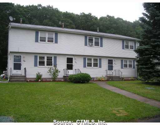 54 Carolina Road Bristol, CT 06010 - Photo 1 of 1 Gallery Image 1