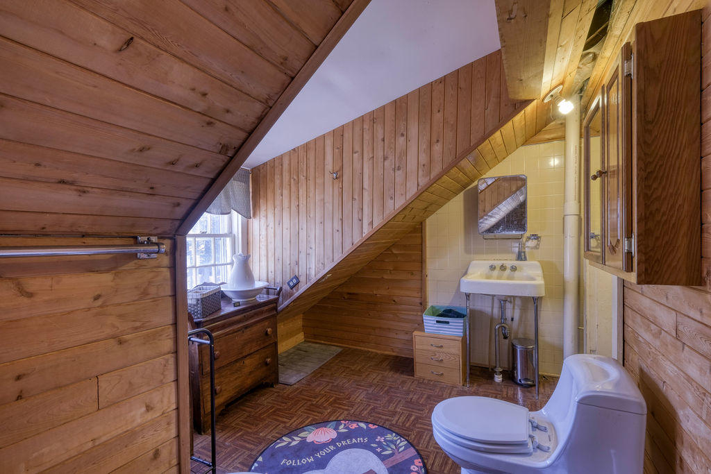 416 North Deer Isle Road Deer Isle, ME 04627 - Photo 40 of 62 416N.DeerIsleRd-46