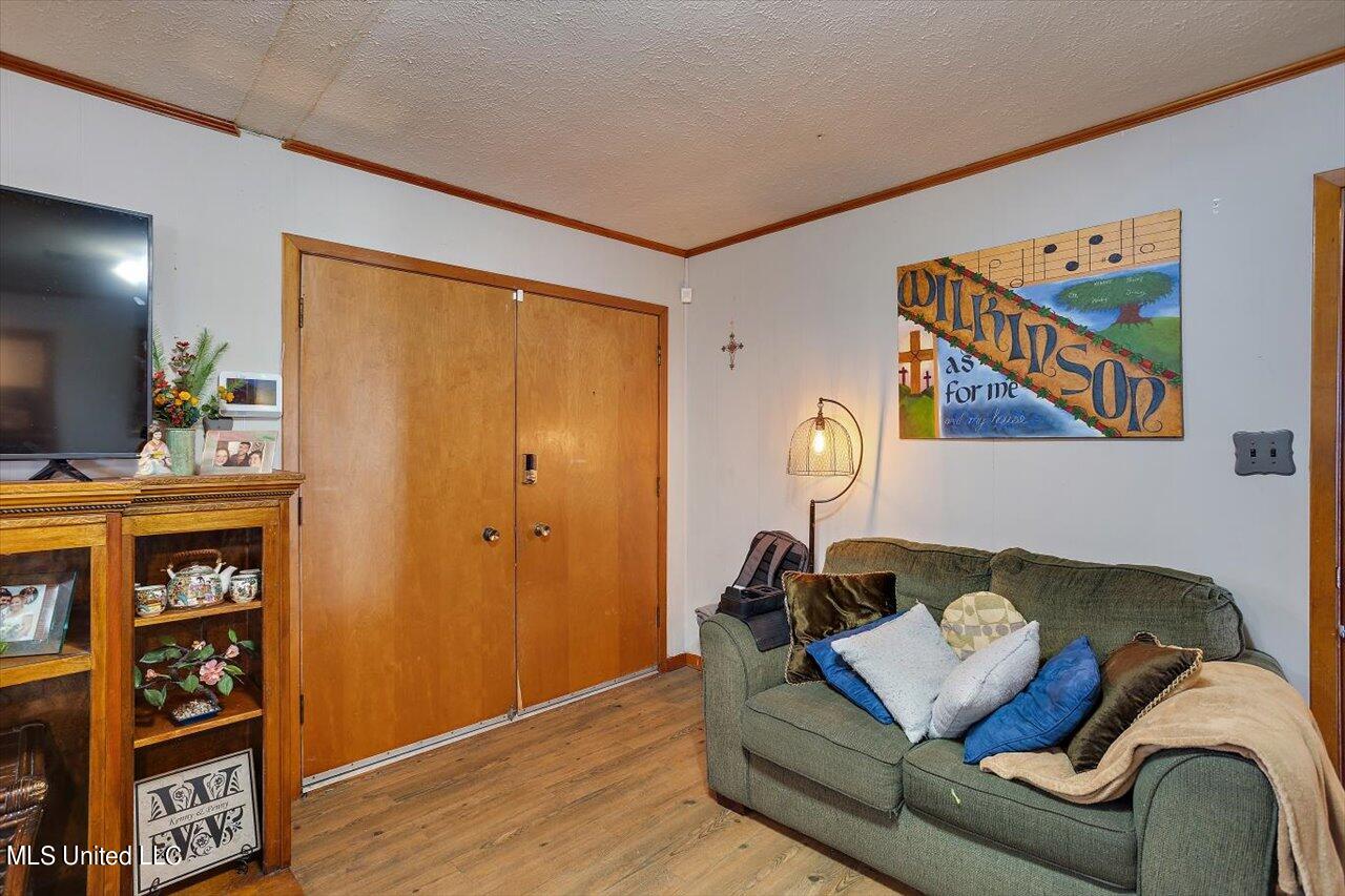 146 Concord Road Pelahatchie, MS 39145 - Photo 5 of 55 05-146 Concord Rd