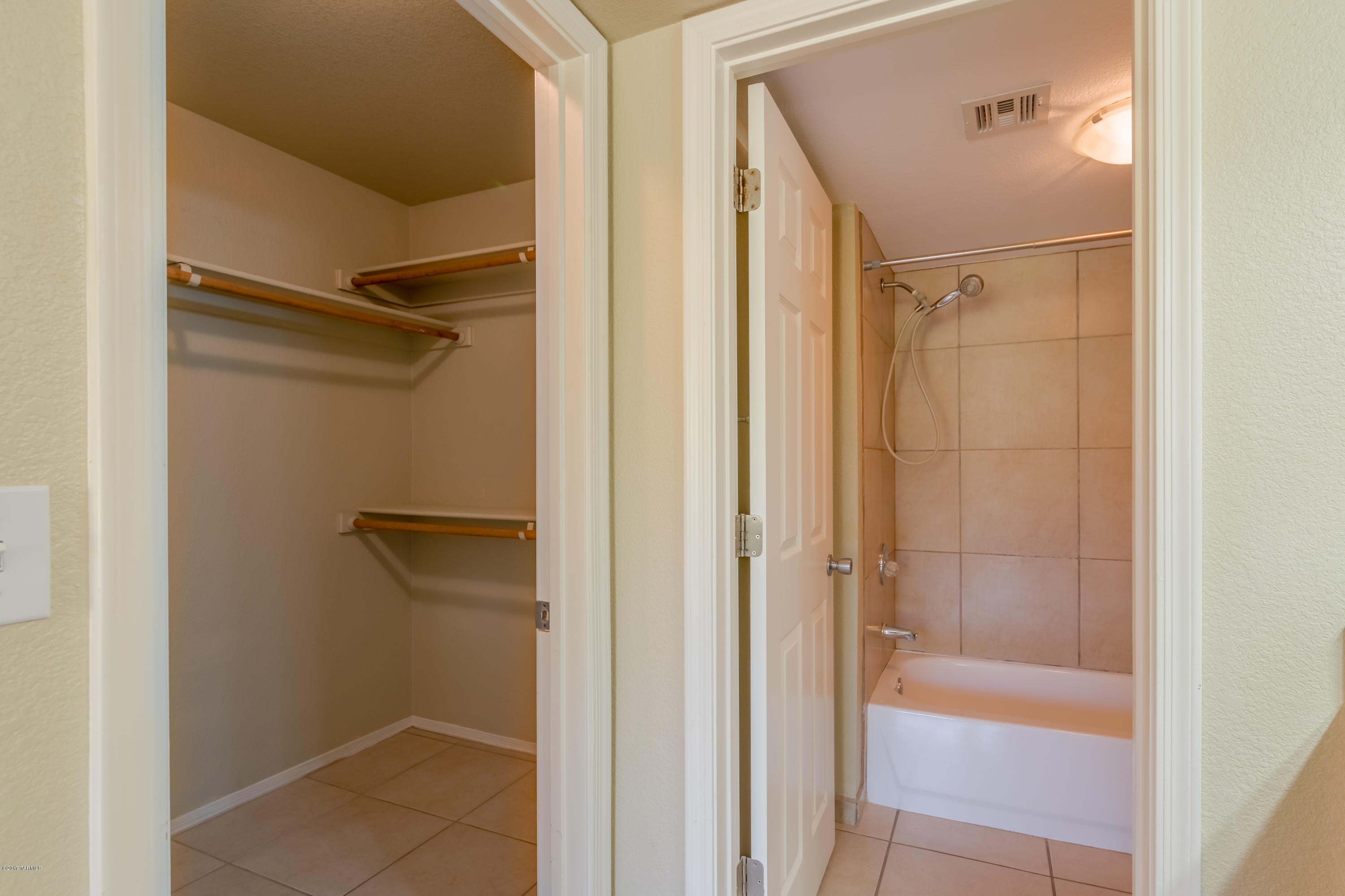 7255 East Snyder Road, Unit 9203 Tucson, AZ 85750 - Photo 14 of 23