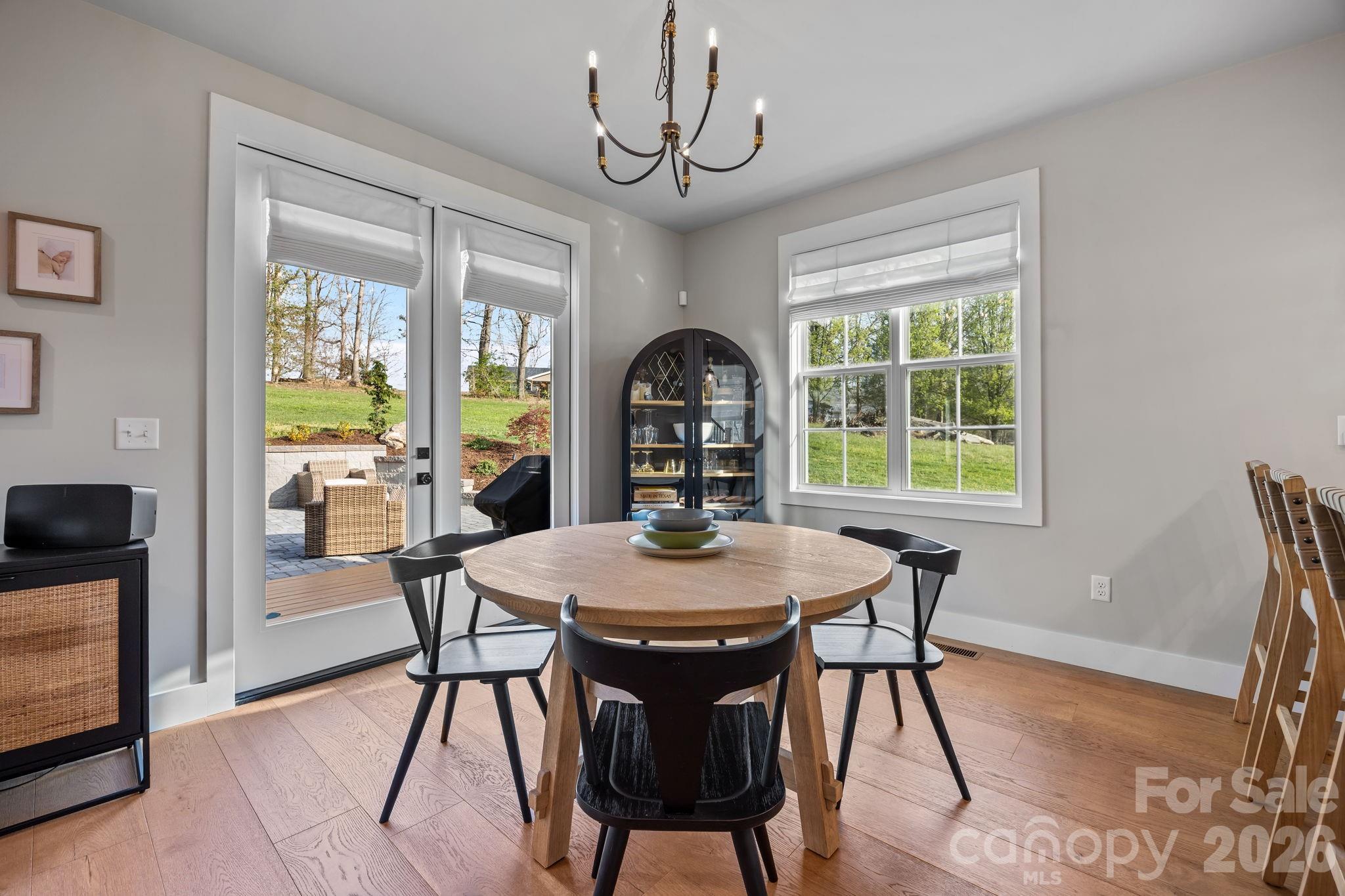 234 Gravely Branch Road Fletcher, NC 28732 - Photo 14 of 46